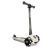Scoot And Ride Highwaykik 3 Led Roller Ash