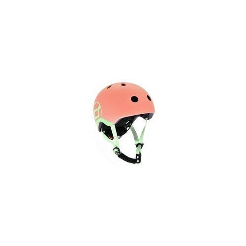 Scoot And Ride Baby Sisak Xxs-S Peach/Gyerek Sisak