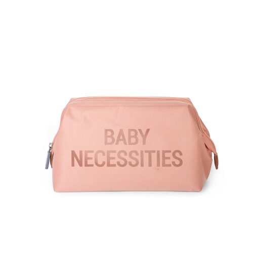 Baby Necessities" Neszeszer - Pink