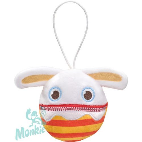 Gondevő Happy Eggs Jambo